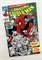 Amazing Spider-Man #350 15656 - фото 29204