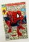 Spider-Man #1 15658 - фото 29208