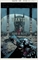 Batman #162 15687 - фото 29259