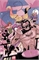 Gotham City Sirens: Unfit For Orbit #3 15749 - фото 29273