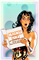 Gotham City Sirens: Unfit For Orbit #3 15750 - фото 29274