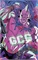Gotham City Sirens: Unfit For Orbit #3 15752 - фото 29276
