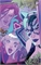 Gotham City Sirens: Unfit For Orbit #5 15759 - фото 29283
