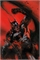 Absolute Batman #10 15661 - фото 29287