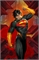 Absolute Superman #9 15673 - фото 29289