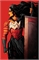 Absolute Wonder Woman #10 15676 - фото 29302