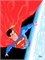 Superman – Treasury 2025 Hero For All 15830 - фото 29304