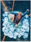 Superman – Treasury 2025 Hero For All 15827 - фото 29308