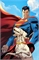 Superman Unlimited #3 15834 - фото 29312