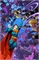 Superman #28 15822 - фото 29314
