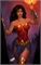 Wonder Woman #23 15848 - фото 29319