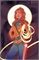 Trinity: Daughter Of Wonder Woman #2 15846 - фото 29323