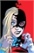Supergirl #3 15816 - фото 29326