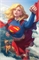 Supergirl #3 15817 - фото 29327