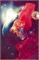 Supergirl #3 15818 - фото 29328