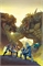 Justice League Vs Godzilla Vs Kong 2 #2 15783 - фото 29331