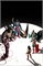 Justice League Unlimited #9 15773 - фото 29335