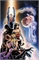 Justice League: Dark Tomorrow Special 15779 - фото 29341