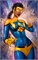 Justice League: Dark Tomorrow Special 15781 - фото 29342
