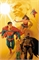 Justice League: Dark Tomorrow Special 15782 - фото 29344
