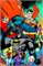 Batman/Superman: World's Finest #41 15714 - фото 29352