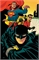 Batman/Superman: World's Finest #41 15715 - фото 29353