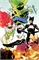 Nightwing #128 15803 - фото 29359