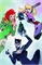 Batgirl #9 15686 - фото 29363