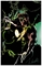 Green Lantern #25 15766 - фото 29370