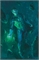 Green Lantern #25 15765 - фото 29371