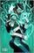 Green Lantern Corps #6 15769 - фото 29373