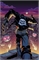 Mr. Terrific: Year One #3 15789 - фото 29395