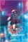 Mr. Terrific: Year One #3 15790 - фото 29396