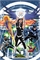 Titans – 2025 Annual 15840 - фото 29400