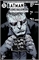 Batman: Long Halloween – The Last Halloween #8 15712 - фото 29416
