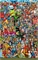 New History Of The DC Universe #2 15797 - фото 29423