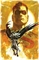 Batman: Gotham by Gaslight – A League for Justice #1 15709 - фото 29432