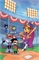 Teen Titans Go #5 15836 - фото 29447