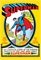 Superman #1 15821 - фото 29449