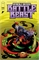 Invincible Universe – Battle Beast #4 15912 - фото 29579