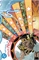 Absolute – Promethea (HC – Vol. 02) 15989 - фото 29731