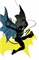 Batgirl: Mother (TPB – Vol. 01) 15991 - фото 29735