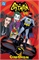 Batman'66 – Compendium (TPB) 15992 - фото 29737