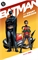 Batman (Grant Morrison | TPB – Vol. 02) 15993 - фото 29739