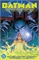 Batman: The Demon Trilogy (HC) 15994 - фото 29741