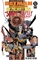 Batman: White Knight Presents – Generation Joker and Harley Quinn (Deluxe Edition | HC) 15995 - фото 29743