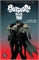 Batman: Year 100 (TPB) 15996 - фото 29745
