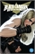 Black Canary: Best Of The Best (HC) 15997 - фото 29747