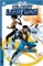 Black Lightning: The Standard (TPB) 15998 - фото 29749