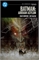 DC Compact Comics Edition – Batman: Arkham Asylum (TPB) 15999 - фото 29751